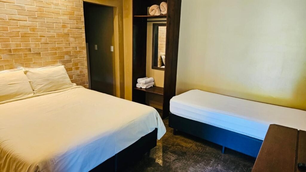 WhatsApp Image 2026 04 07 at 11.17.54