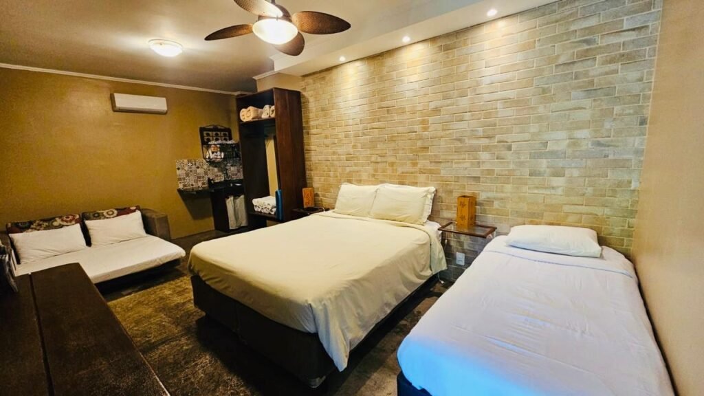 WhatsApp Image 2026 04 07 at 15.33.24