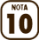 nota10