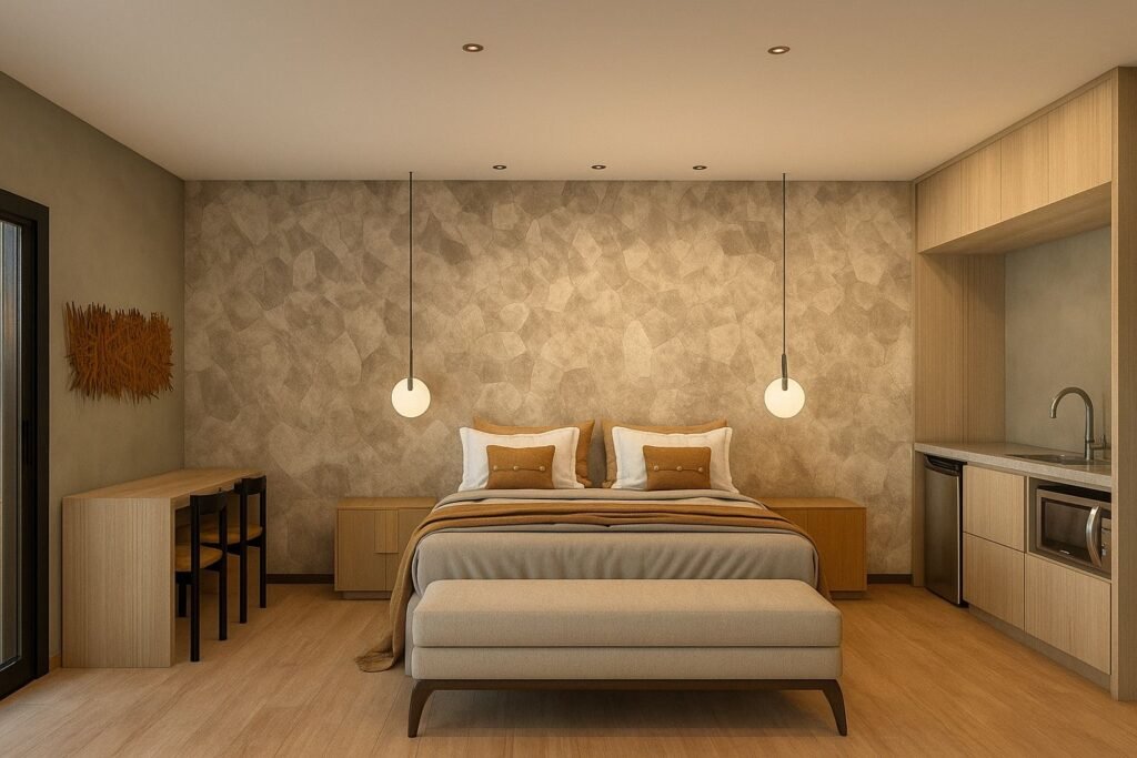 74c5b098 7ed5 40f7 bcaa 1d841c833624