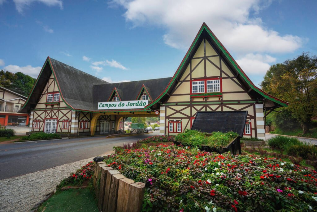 iStock 1399645360 2 scaled 1