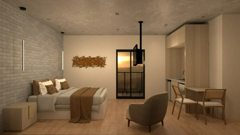 VKA6rHsVIBObrk2Sztp2cOe6fC2KzhP5EotLYGYH