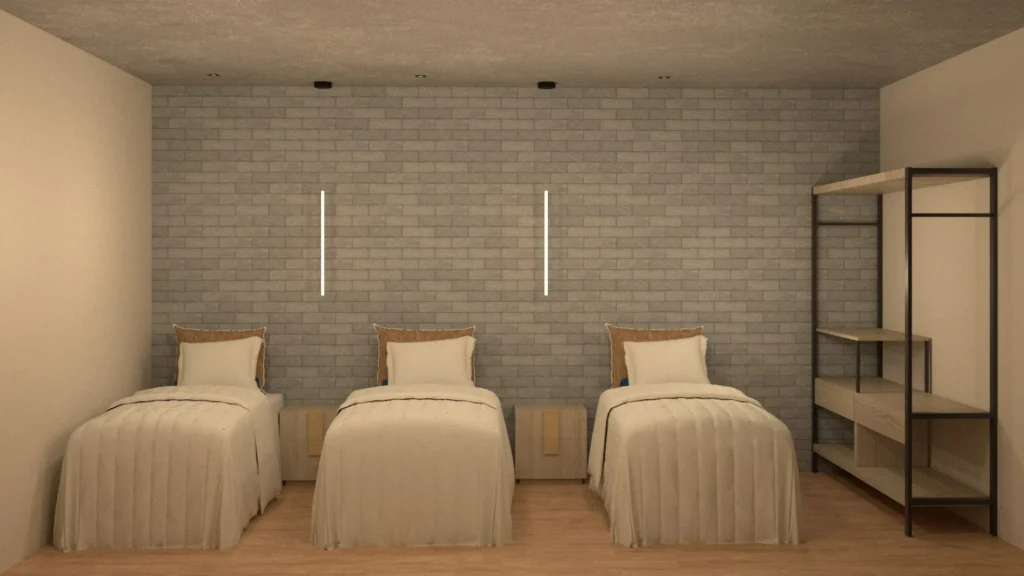 XrUuC042zEZRn2A8nQz7yjInNo0MG780a5vRAuXc