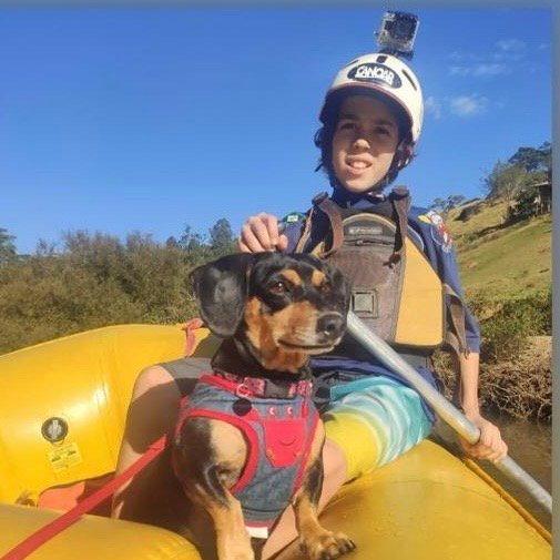 eacd949f 6d1b 49cd 9a4b dd15880517e2