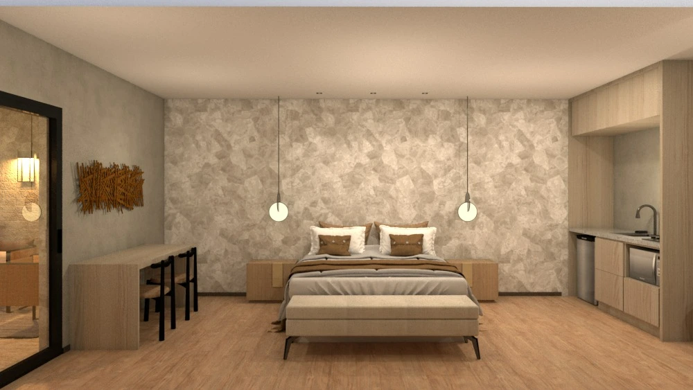 egAOLDdOebm5wAnglMtBGEupO7ae2K0PVWkIBf5u