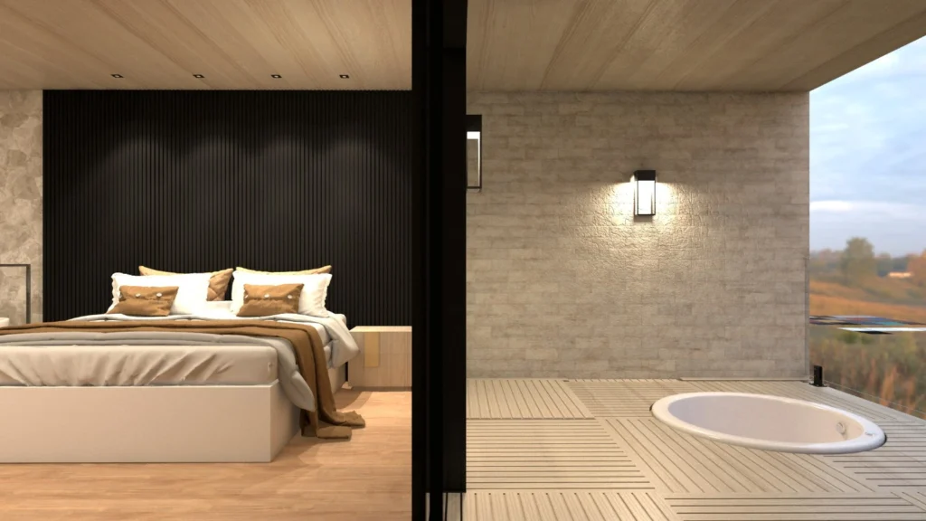 yf664tUIa9rCOlkcv3N6ciQ7QfaM6yVwgWkspaN4