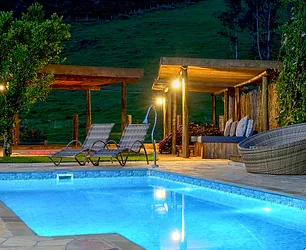 2c3401 828ff79c320d472db4383af7b7ee3738mv2