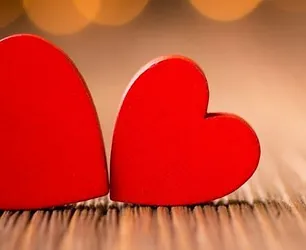 2c3401 b5596ce5f33342bebddc0fb6b7c00aa2mv2